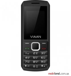 Viaan V182 White