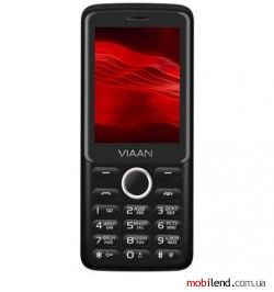 Viaan V281