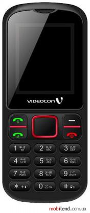 Videocon V1EA7