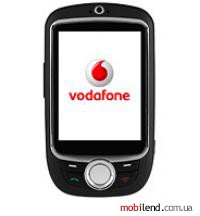 Vodafone V-X760
