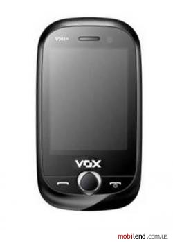 VOX Mobile 507 Plus