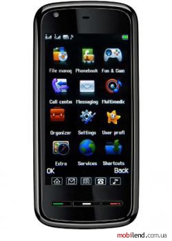 VOX Mobile 5800