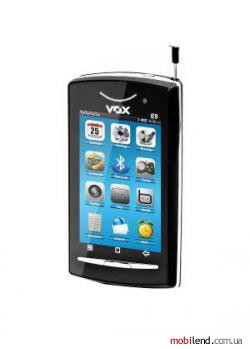 VOX Mobile E9