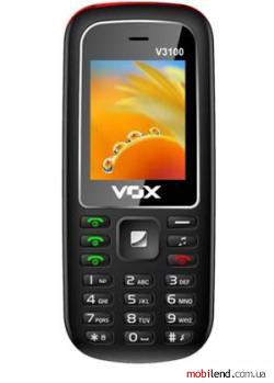 VOX Mobile V3100