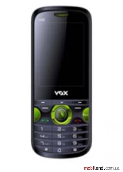 VOX Mobile V45