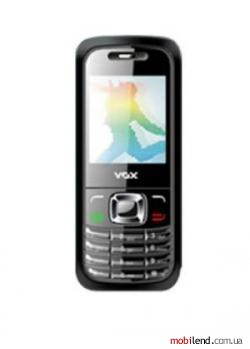 VOX Mobile VES-105