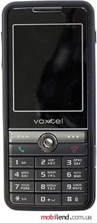 Voxtel RX800