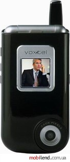 Voxtel V50