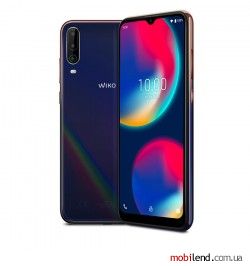 Wiko View4 3/64GB