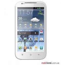 xDevice Android Note II 5.0