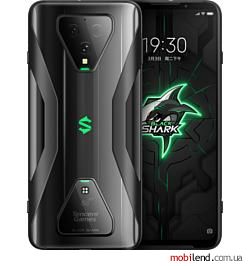 Xiaomi Black Shark 3 8/128GB