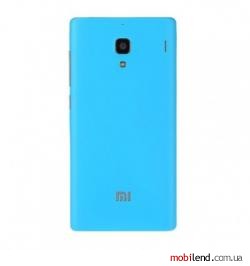 Xiaomi Hongmi Redmi 1S (Blue)