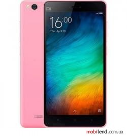 Xiaomi Mi4c 3/32 (Pink)