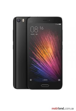 Xiaomi Mi5 Standard 3/32GB (Black)