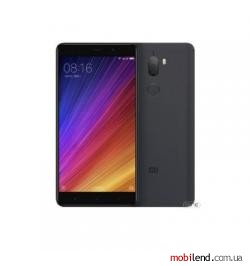 Xiaomi Mi5s Plus 4/64GB Black