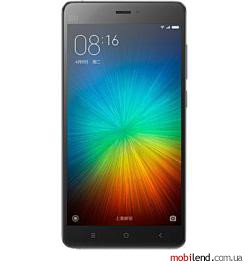 Xiaomi Mi 4s 16Gb
