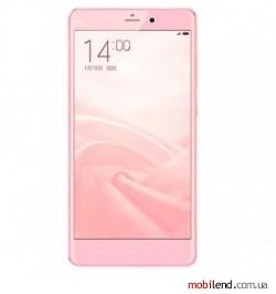 Xiaomi Mi Note 16Gb Pink (Goddess Edition)