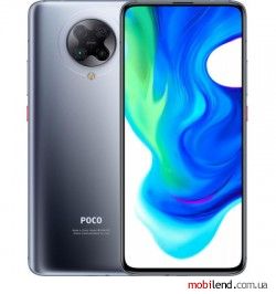 Xiaomi Poco F2 Pro 8/256GB
