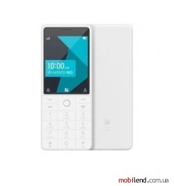Xiaomi QIN 1 White