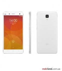Xiaomi Redmi 2 16GB (White)