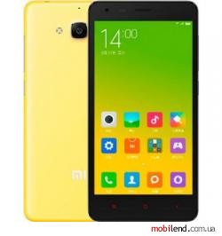 Xiaomi Redmi 2 8GB (Yellow)