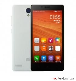 Xiaomi Redmi 2 Enhanced Edition (White)