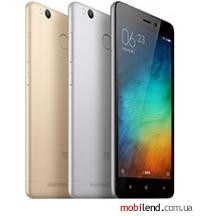 Xiaomi Redmi 3s Prime