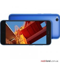 Xiaomi Redmi Go 1/8GB Blue