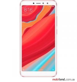 Xiaomi Redmi S2 3/32GB Pink