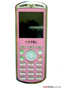 Yxtel E198