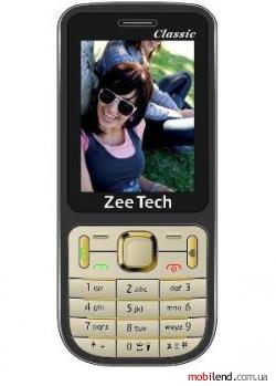 Zee Tech Zee Classic