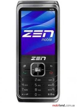 Zen M75