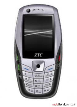 ZTC 6600