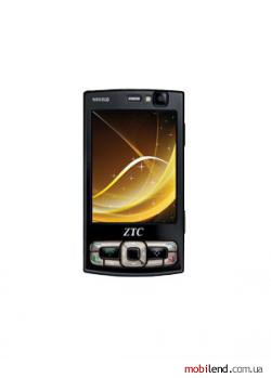 ZTC N95