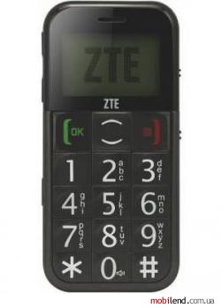 ZTE S202