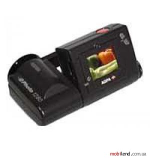 Agfa ePhoto 1280