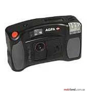 Agfa ePhoto 780