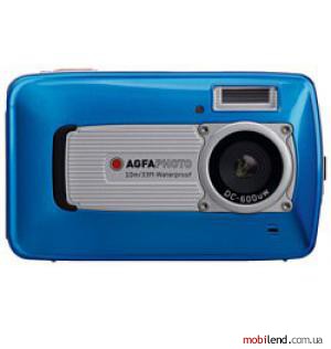 Agfaphoto DC-600uw