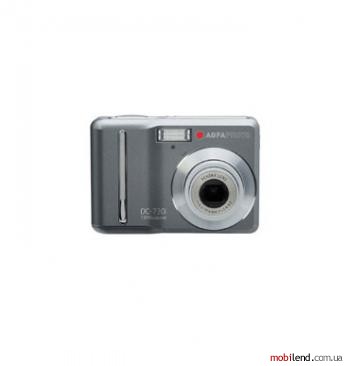 Agfaphoto DC-730i