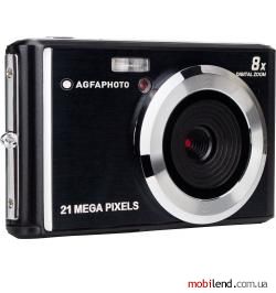 AgfaPhoto DC5200 Black