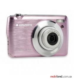 AgfaPhoto DC8200 Pink