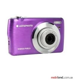 AgfaPhoto DC8200 Violet