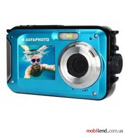 AgfaPhoto WP8000 Blue