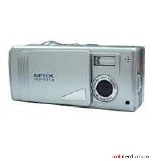 Aiptek SlimCam 3200
