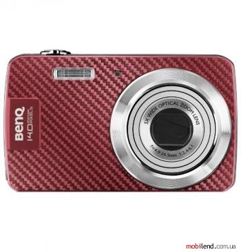 BenQ AE100