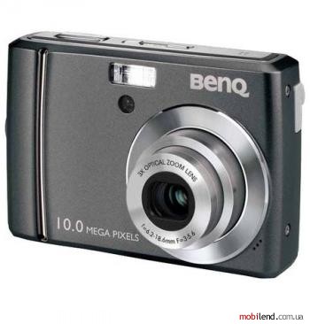 BenQ DC C1035
