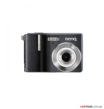 BenQ DC C1060