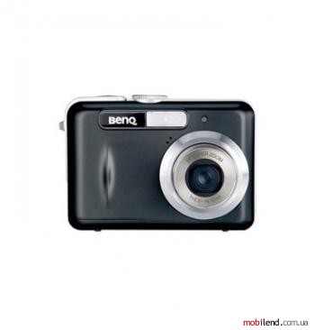 BenQ DC C630