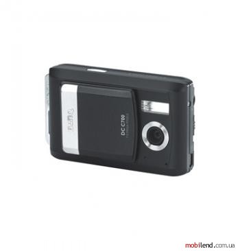 BenQ DC C700