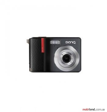 BenQ DC C850